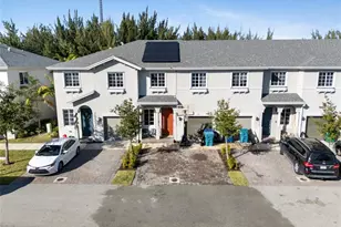 1061 NW 208th Terrace, Miami, FL 33169 - Photo 1