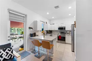 1061 NW 208th Terrace, Miami, FL 33169 - Photo 11
