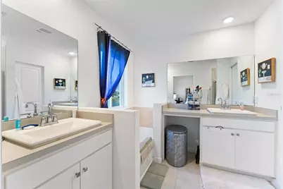 1061 NW 208th Terrace, Miami, FL 33169 - Photo 19