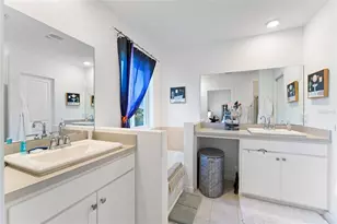 1061 NW 208th Terrace, Miami, FL 33169 - Photo 19