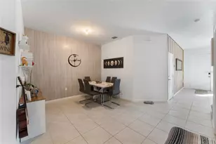 1061 NW 208th Terrace, Miami, FL 33169 - Photo 7