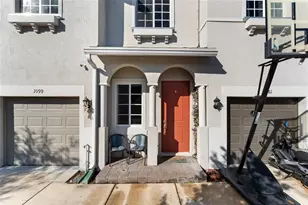 1061 NW 208th Terrace, Miami, FL 33169 - Photo 3