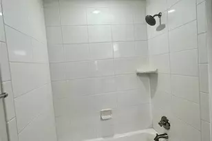 1586 W Gainsboro Ln, Citrus Springs, FL 34434 - Photo 17