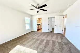 1586 W Gainsboro Ln, Citrus Springs, FL 34434 - Photo 23