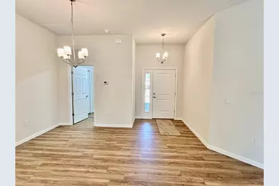 1586 W Gainsboro Lane, Citrus Springs, FL 34434 - Photo 11