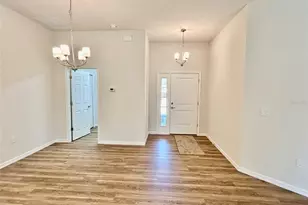 1586 W Gainsboro Ln, Citrus Springs, FL 34434 - Photo 11