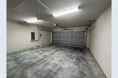 1586 W Gainsboro Lane, Citrus Springs, FL 34434 - Photo 19