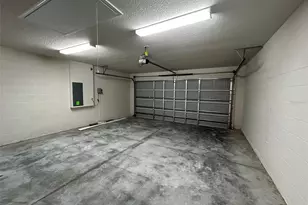 1586 W Gainsboro Ln, Citrus Springs, FL 34434 - Photo 19