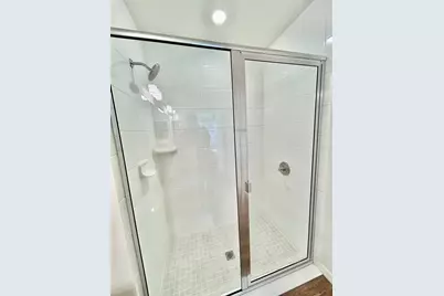 1586 W Gainsboro Lane, Citrus Springs, FL 34434 - Photo 25