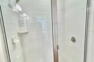 1586 W Gainsboro Ln, Citrus Springs, FL 34434 - Photo 25