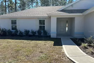 1586 W Gainsboro Ln, Citrus Springs, FL 34434 - Photo 3