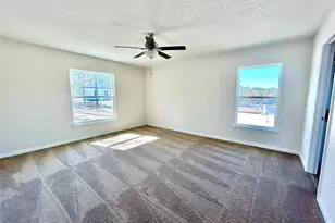 1586 W Gainsboro Ln, Citrus Springs, FL 34434 - Photo 21