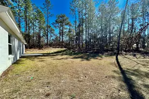 1586 W Gainsboro Ln, Citrus Springs, FL 34434 - Photo 27