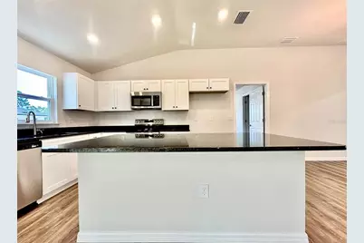 1586 W Gainsboro Lane, Citrus Springs, FL 34434 - Photo 7