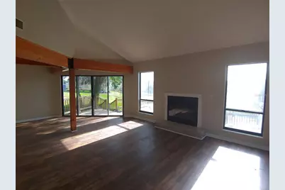 10090 SE 106th Lane, Belleview, FL 34420 - Photo 3