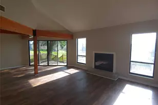 10090 SE 106th Ln, Belleview, FL 34420 - Photo 3