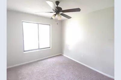 10090 SE 106th Lane, Belleview, FL 34420 - Photo 5