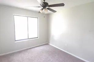 10090 SE 106th Ln, Belleview, FL 34420 - Photo 5