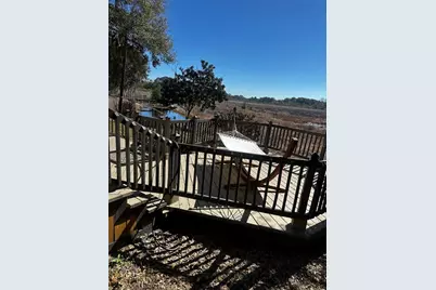 10090 SE 106th Lane, Belleview, FL 34420 - Photo 13