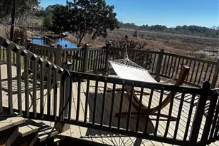 10090 SE 106th Ln, Belleview, FL 34420 - Photo 13