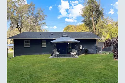 723 SE 30th Avenue, Ocala, FL 34471 - Photo 15