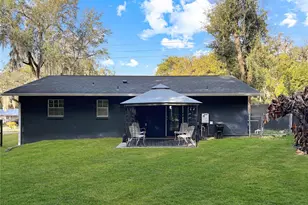 723 SE 30th Ave, Ocala, FL 34471 - Photo 15