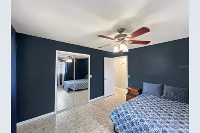 723 SE 30th Avenue, Ocala, FL 34471 - Photo 13