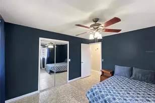 723 SE 30th Ave, Ocala, FL 34471 - Photo 13