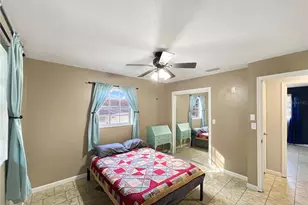 723 SE 30th Ave, Ocala, FL 34471 - Photo 11