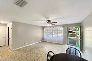 723 SE 30th Ave, Ocala, FL 34471 - Photo 3