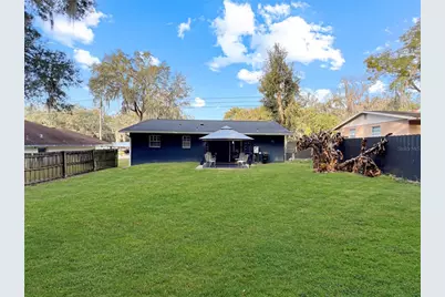 723 SE 30th Avenue, Ocala, FL 34471 - Photo 19