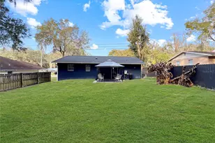 723 SE 30th Ave, Ocala, FL 34471 - Photo 19