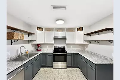 723 SE 30th Avenue, Ocala, FL 34471 - Photo 5