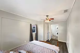 723 SE 30th Ave, Ocala, FL 34471 - Photo 7