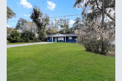 723 SE 30th Avenue, Ocala, FL 34471 - Photo 21