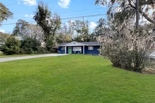 723 SE 30th Ave, Ocala, FL 34471 - Photo 21