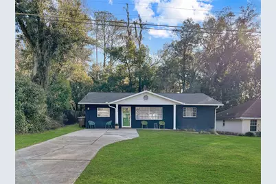 723 SE 30th Avenue, Ocala, FL 34471 - Photo 1