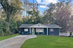 723 SE 30th Ave, Ocala, FL 34471 - Photo 1