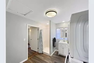 723 SE 30th Avenue, Ocala, FL 34471 - Photo 9