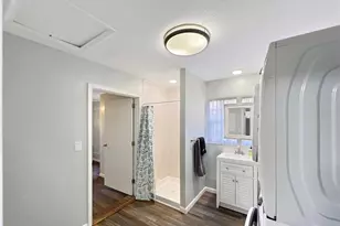 723 SE 30th Ave, Ocala, FL 34471 - Photo 9