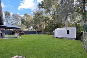 723 SE 30th Ave, Ocala, FL 34471 - Photo 17