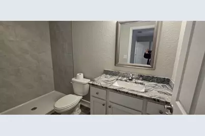 22 Pine Course Loop, Ocala, FL 34472 - Photo 11