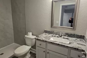 22 Pine Course Loop, Ocala, FL 34472 - Photo 11