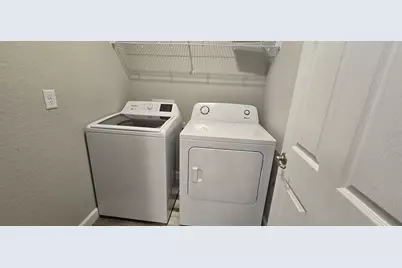 22 Pine Course Loop, Ocala, FL 34472 - Photo 7