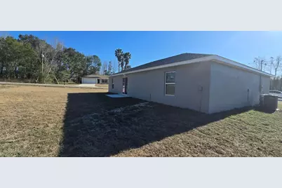 22 Pine Course Loop, Ocala, FL 34472 - Photo 17