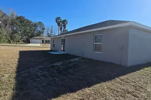 22 Pine Course Loop, Ocala, FL 34472 - Photo 17