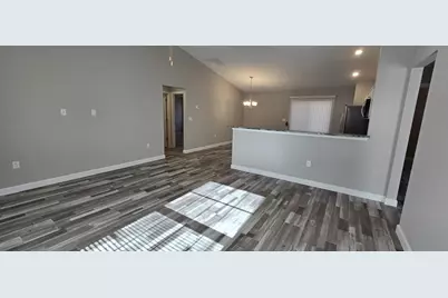 22 Pine Course Loop, Ocala, FL 34472 - Photo 3