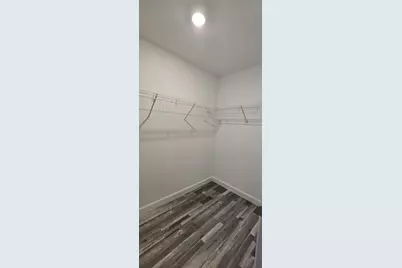 22 Pine Course Loop, Ocala, FL 34472 - Photo 9