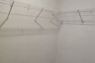 22 Pine Course Loop, Ocala, FL 34472 - Photo 9