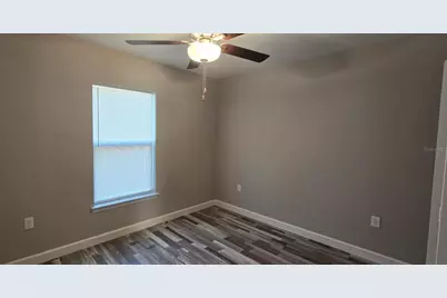 22 Pine Course Loop, Ocala, FL 34472 - Photo 15